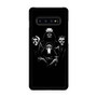 Star Wars the Villain 1 Samsung Galaxy S10 | S10 5G | S10+ | S10E | S10 Lite Case