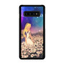 stay weird alice and wonderland Samsung Galaxy S10 | S10 5G | S10+ | S10E | S10 Lite Case
