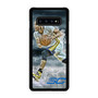 stephen curry SC Samsung Galaxy S10 | S10 5G | S10+ | S10E | S10 Lite Case
