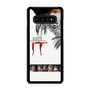 Stephen King IT 2 Samsung Galaxy S10 | S10 5G | S10+ | S10E | S10 Lite Case