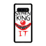 Stephen King IT 3 Samsung Galaxy S10 | S10 5G | S10+ | S10E | S10 Lite Case