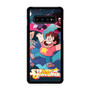 steven universe poster Samsung Galaxy S10 | S10 5G | S10+ | S10E | S10 Lite Case