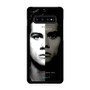 Stiles Stilinski Teen Wolf Samsung Galaxy S10 | S10 5G | S10+ | S10E | S10 Lite Case