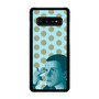 Stranger Things Eleven Samsung Galaxy S10 | S10 5G | S10+ | S10E | S10 Lite Case
