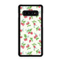 strawberrry Samsung Galaxy S10 | S10 5G | S10+ | S10E | S10 Lite Case