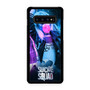 Suicide Squad Harley Quinn Samsung Galaxy S10 | S10 5G | S10+ | S10E | S10 Lite Case