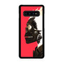 Superhero Series Ghost Rider Samsung Galaxy S10 | S10 5G | S10+ | S10E | S10 Lite Case