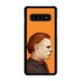 Superhero Series Halloween Michael Myers Samsung Galaxy S10 | S10 5G | S10+ | S10E | S10 Lite Case