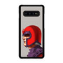 Superhero Series Magneto Samsung Galaxy S10 | S10 5G | S10+ | S10E | S10 Lite Case