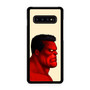 Superhero Series Red Hulk Samsung Galaxy S10 | S10 5G | S10+ | S10E | S10 Lite Case