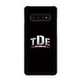 TDE Top Dawg Ent Samsung Galaxy S10 | S10 5G | S10+ | S10E | S10 Lite Case