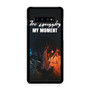Tee Grizzley Samsung Galaxy S10 | S10 5G | S10+ | S10E | S10 Lite Case