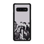 Teen Wolf 1 Samsung Galaxy S10 | S10 5G | S10+ | S10E | S10 Lite Case