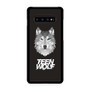 Teen Wolf Serial Samsung Galaxy S10 | S10 5G | S10+ | S10E | S10 Lite Case