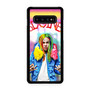 Tekashi 6ix9ine 3 Samsung Galaxy S10 | S10 5G | S10+ | S10E | S10 Lite Case