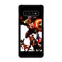 The Avengers Zombie Samsung Galaxy S10 | S10 5G | S10+ | S10E | S10 Lite Case