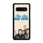 The Big Bang Theory 10 Samsung Galaxy S10 | S10 5G | S10+ | S10E | S10 Lite Case