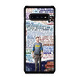 The Big Bang Theory Sheldon cooper 2 Samsung Galaxy S10 | S10 5G | S10+ | S10E | S10 Lite Case