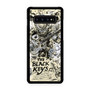 the black keys arrt cover Samsung Galaxy S10 | S10 5G | S10+ | S10E | S10 Lite Case