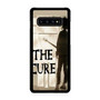 The Cure Samsung Galaxy S10 | S10 5G | S10+ | S10E | S10 Lite Case