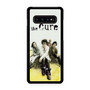 The Cure Crews Samsung Galaxy S10 | S10 5G | S10+ | S10E | S10 Lite Case