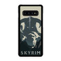 The Elder Scroll of Skyrim Samsung Galaxy S10 | S10 5G | S10+ | S10E | S10 Lite Case