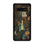 The Last of Us Bound Samsung Galaxy S10 | S10 5G | S10+ | S10E | S10 Lite Case