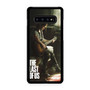 The Last Of Us Part 2 4 Samsung Galaxy S10 | S10 5G | S10+ | S10E | S10 Lite Case
