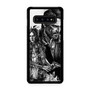 The Last of Us Part II Joel and Ellie Samsung Galaxy S10 | S10 5G | S10+ | S10E | S10 Lite Case The Last of Us Part II Joel and Ellie Samsung Galaxy S10 | S10 5G | S10+ | S10E | S10 Lite Case