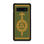 The Legend of Zelda 3 Samsung Galaxy S10 | S10 5G | S10+ | S10E | S10 Lite Case The Legend of Zelda 3 Samsung Galaxy S10 | S10 5G | S10+ | S10E | S10 Lite Case