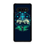 The Legend of Zelda Breath of the Wild 5 Samsung Galaxy S10 | S10 5G | S10+ | S10E | S10 Lite Case