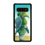 The Legend of Zelda Link 1 Samsung Galaxy S10 | S10 5G | S10+ | S10E | S10 Lite Case The Legend of Zelda Link 1 Samsung Galaxy S10 | S10 5G | S10+ | S10E | S10 Lite Case
