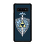 The Legend of Zelda 13 Samsung Galaxy S10 | S10 5G | S10+ | S10E | S10 Lite Case