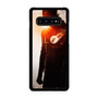 The lightning flash Samsung Galaxy S10 | S10 5G | S10+ | S10E | S10 Lite Case
