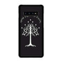 The Lord Of the Rings Gondor Logo Samsung Galaxy S10 | S10 5G | S10+ | S10E | S10 Lite Case