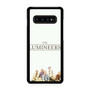 The Lumineers Band 1 Samsung Galaxy S10 | S10 5G | S10+ | S10E | S10 Lite Case
