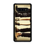 The Lumineers Band 3 Samsung Galaxy S10 | S10 5G | S10+ | S10E | S10 Lite Case