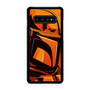 The Mandalorian Samsung Galaxy S10 | S10 5G | S10+ | S10E | S10 Lite Case