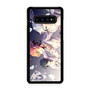 The Promised Never Land 2 Samsung Galaxy S10 | S10 5G | S10+ | S10E | S10 Lite Case