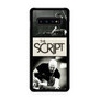 The Script Samsung Galaxy S10 | S10 5G | S10+ | S10E | S10 Lite Case
