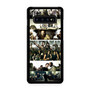 The Walking Dead All Seasons Samsung Galaxy S10 | S10 5G | S10+ | S10E | S10 Lite Case