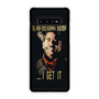 The Walking Dead Negan 2 Samsung Galaxy S10 | S10 5G | S10+ | S10E | S10 Lite Case