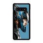 Thor Ragnarok 1 Samsung Galaxy S10 | S10 5G | S10+ | S10E | S10 Lite Case