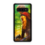 Thor Ragnarok 2 Samsung Galaxy S10 | S10 5G | S10+ | S10E | S10 Lite Case