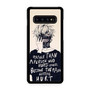 Tokyo ghoul Samsung Galaxy S10 | S10 5G | S10+ | S10E | S10 Lite Case