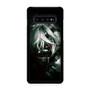 Tokyo Ghoul Kaneki Art Samsung Galaxy S10 | S10 5G | S10+ | S10E | S10 Lite Case