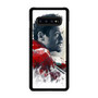 Tony Stark as Iron Man Samsung Galaxy S10 | S10 5G | S10+ | S10E | S10 Lite Case