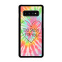 too sassy i love you Samsung Galaxy S10 | S10 5G | S10+ | S10E | S10 Lite Case
