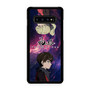 Tower of God Samsung Galaxy S10 | S10 5G | S10+ | S10E | S10 Lite Case
