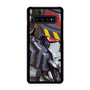 Transformer Samsung Galaxy S10 | S10 5G | S10+ | S10E | S10 Lite Case